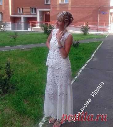 (65) Одноклассники
