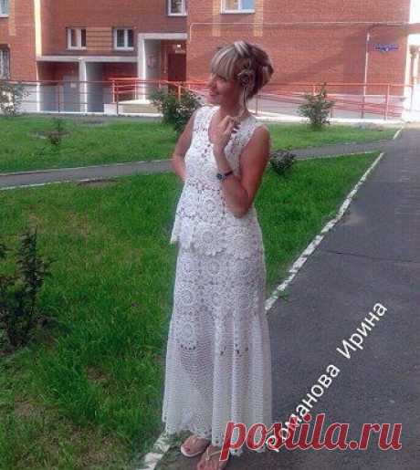 (65) Одноклассники