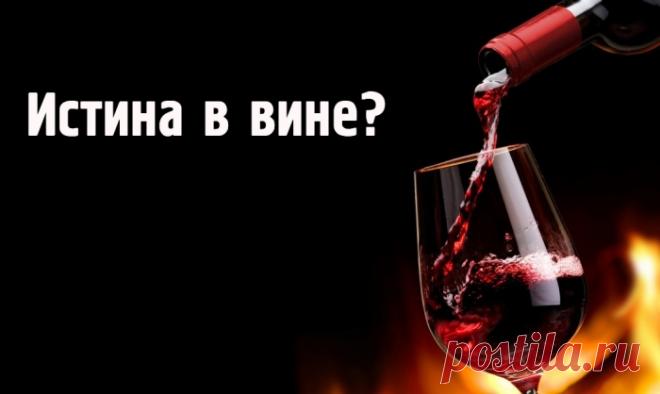 7 известных фраз, которые были вырваны из контекста, а на самом деле означают совсем другое