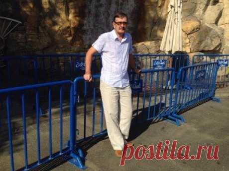(59) Одноклассники