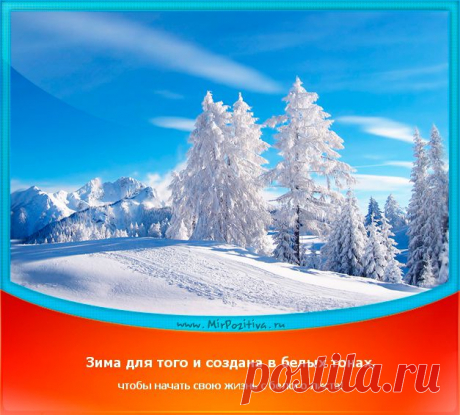 Позитивчики Недели (смотреть фото)