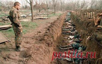 Страшные цифры! Опубликованы официальные потери ВСУ в ходе АТО в Новороссии