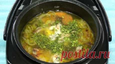 12 гениальных подсказок владелицам мультиварок!