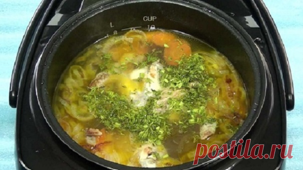 12 гениальных подсказок владелицам мультиварок!