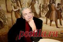 Сегодня 02 мая в 2011 году умер(ла) Александр Лазарев
