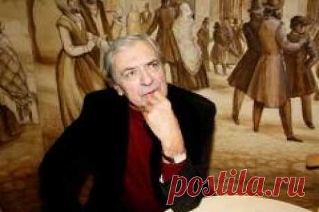 Сегодня 02 мая в 2011 году умер(ла) Александр Лазарев