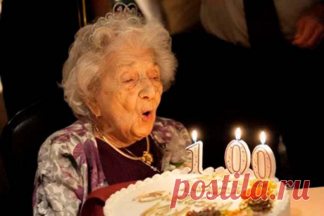 Важные особенности людей, доживших до 100 лет Шведскими учеными проведено масштабное исследование, позволившее выявить общие биологические особенности у людей, что доживают до ста лет и более. Некоторые показатели в анализах крови становятся маркером будущего долголетия. Важно, что данные сигналы проявляются ещё за несколько...