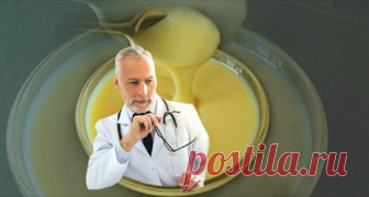 Универсальный план похудения довольно прост! Необходимо увеличить количество белковой пищи в рационе — налегать на яйца, мясо, рыбу, творог и молочные продукты. От хлеба, сахара и рафинированных углеводов стоит отказаться. Нужно пить много воды. Но есть еще один важный момент… Чтобы похудение было легким и не принесло организму никакого вреда, тело необходимо полноценно очищать от