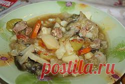 Мои любимые блюда татарской кухни | Рецепты | КУХНЯ | АиФ Оренбург