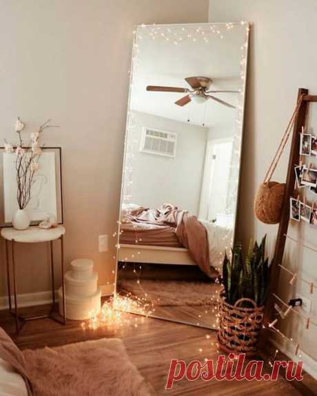 Formas de decorar durante el año con luces Navideñas