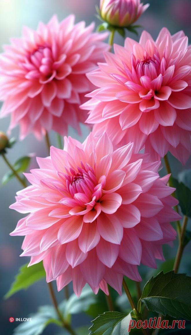 Изображение пина-истории