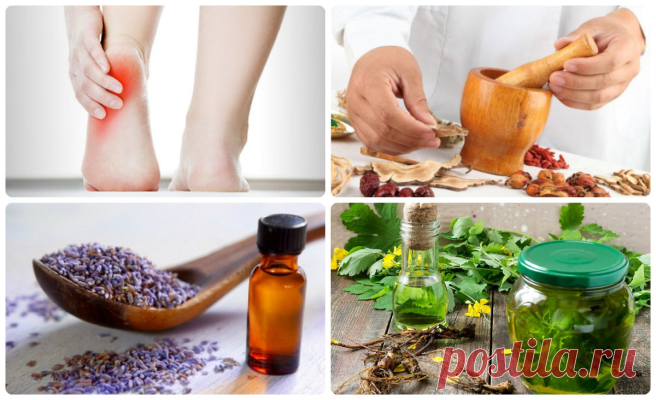 Лечение пяточной шпоры народными средствами в домашних условиях, домашние рецепты и методы лечения шпор на пятках