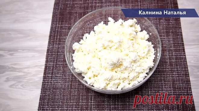 Стол и руки пачкать не придется! Ленивые Вареники теперь готовлю...