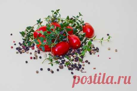 Рецепты для мочеполовой системы