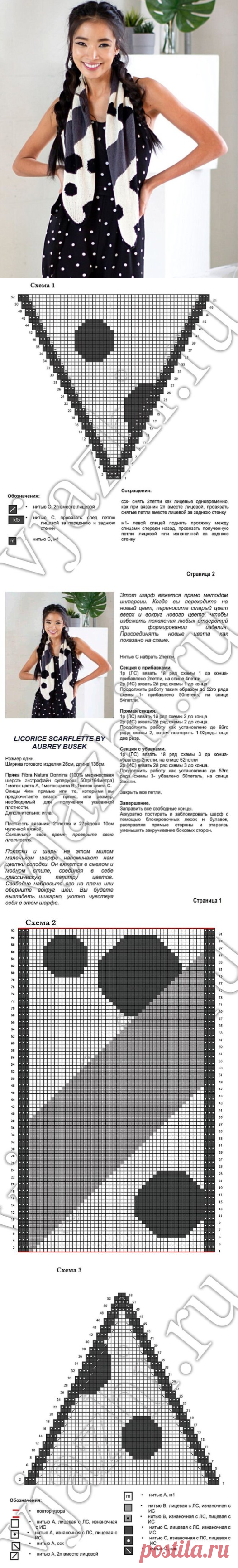 (1) Одноклассники