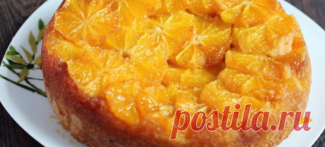 Пирог на скорую руку в духовке - самые вкусные и быстрые рецепты домашней выпечки.