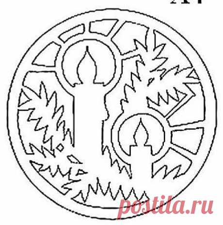 80360345_15947426828013m750x740.jpg (Изображение JPEG, 358 × 361 пикселов)