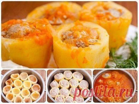 (49) Одноклассники