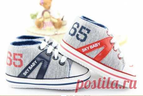fabric dress shoes Picture - More Detailed Picture about Hot Selling Baby Boy Shoes Fashion Design Children Casual Shoes Classical Number Pattern Knitting Fabric Kids Shoes Picture in First Walkers from chirstina wang's store | Aliexpress.com | Alibaba Group