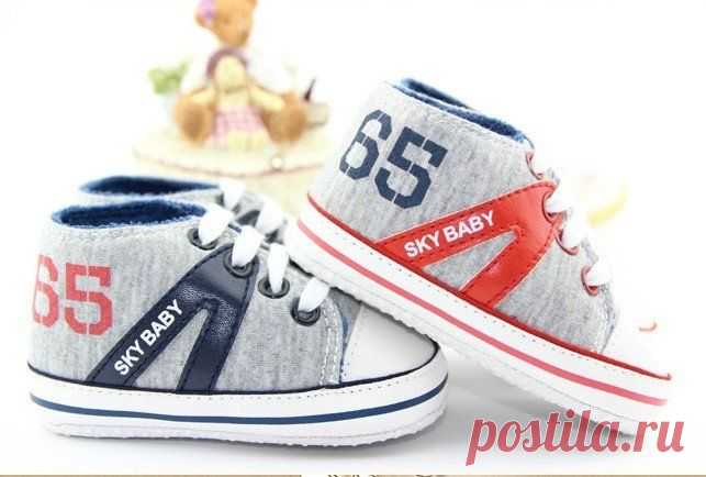 fabric dress shoes Picture - More Detailed Picture about Hot Selling Baby Boy Shoes Fashion Design Children Casual Shoes Classical Number Pattern Knitting Fabric Kids Shoes Picture in First Walkers from chirstina wang's store | Aliexpress.com | Alibaba Group