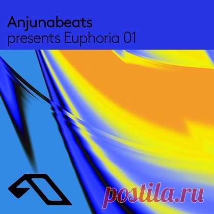 Download VA - Anjunabeats presents Euphoria 01 Artist: VA Title: Anjunabeats presents Euphoria 01 Label: Anjunabeats Catalog: ANJCDCO302BD Released: 12.11.2024 Type: Compilation Genre: Electronic, House, Progressive House, Trance, Progressive Trance