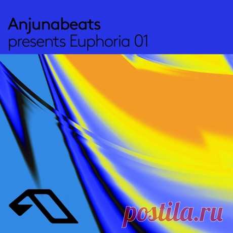 Download VA - Anjunabeats presents Euphoria 01 Artist: VA Title: Anjunabeats presents Euphoria 01 Label: Anjunabeats Catalog: ANJCDCO302BD Released: 12.11.2024 Type: Compilation Genre: Electronic, House, Progressive House, Trance, Progressive Trance