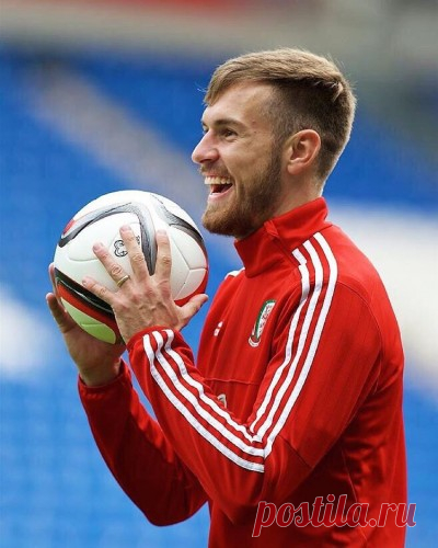 30 Awesome Soccer Player Haircuts - Specially for Fans 