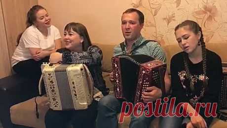 Ностальгия аж до слёз.