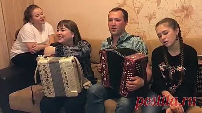 Ностальгия аж до слёз.