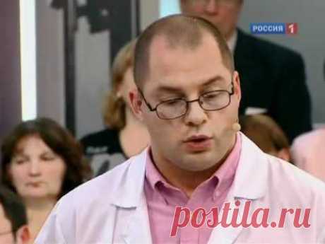 Хаш | Видео рецепты