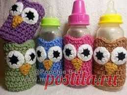 free cozy crochet pattern - Google Search | Patterns
