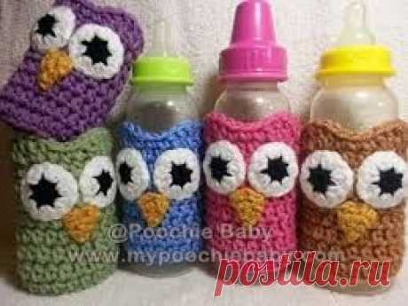 free cozy crochet pattern - Google Search | Patterns