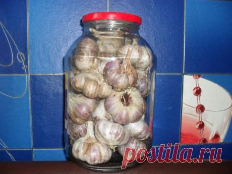 (66) Одноклассники