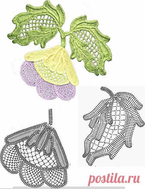 Pinterest: Discover and save creative ideas