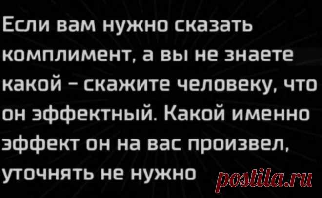 ,