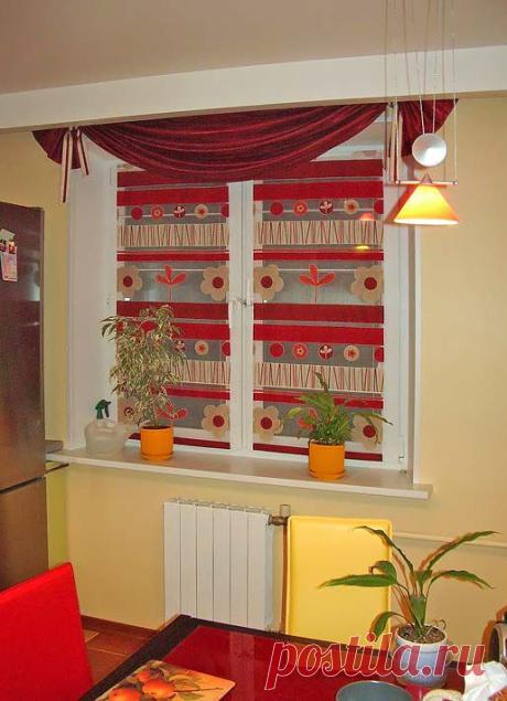 римские шторы для кухни фото: 30 тыс изображений найдено в Яндекс.Картинках