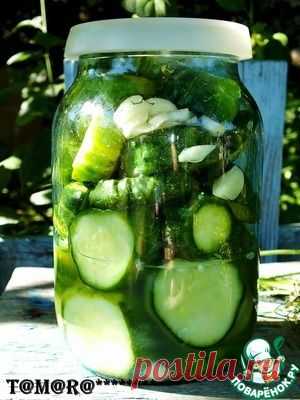 (74) Pinterest