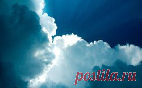 небо - 3 млн картинок. Поиск@Mail.Ru