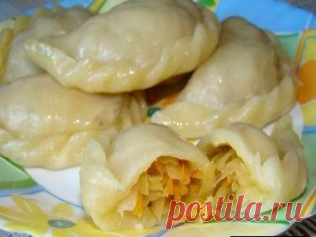 Украинская кухня