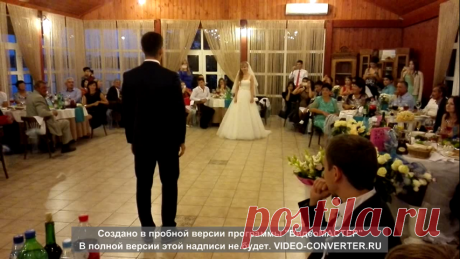 выкройки одежды для размеров 56-62