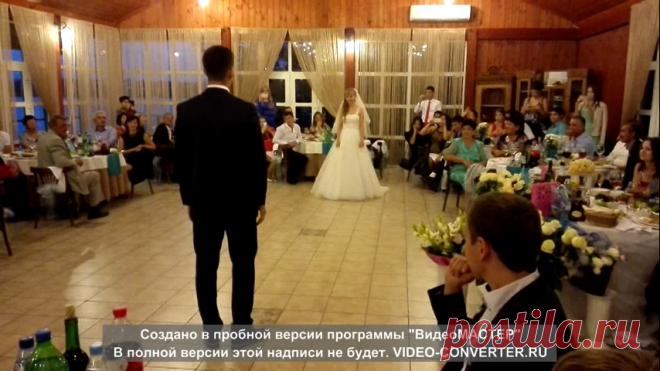 выкройки одежды для размеров 56-62