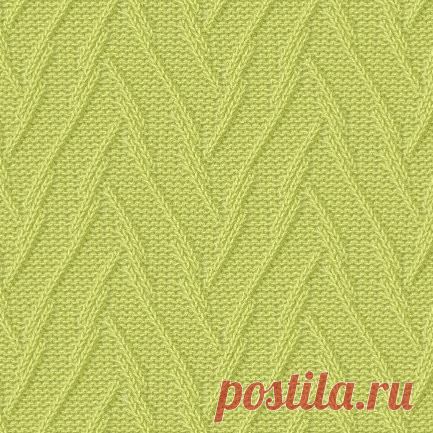 Яндекс.Фотки