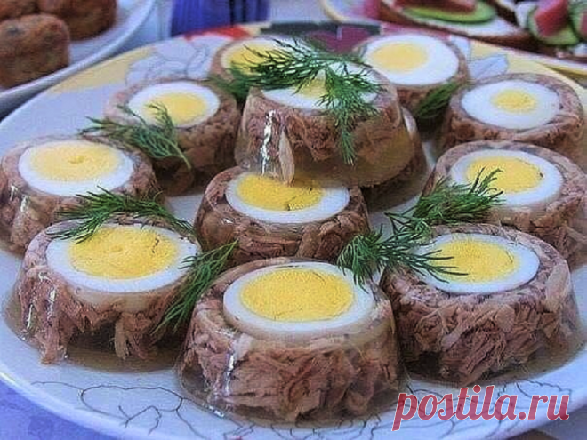 Красивые и вкуснейшие холодные закуски на Новогодний стол. | Готовим сами! | Яндекс Дзен
