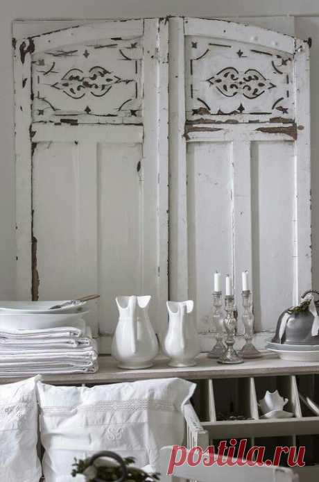 smodsy's precious things