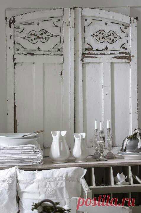 smodsy's precious things