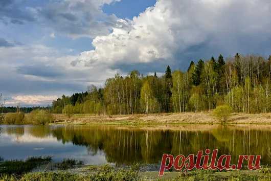 Александр Гурьянов (Alexander Guryanov) - Google+