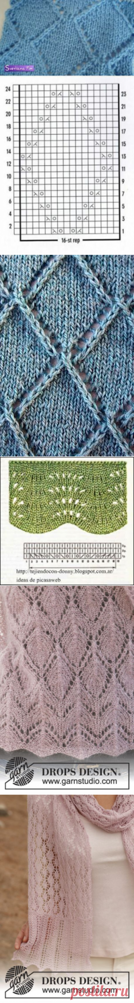 (929) Pinterest