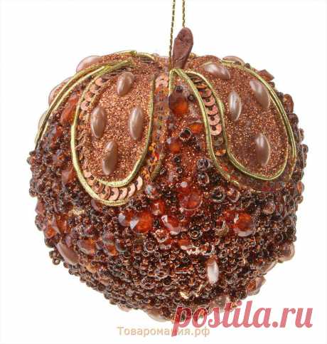 новогодние игрушки из бисера: 48  изображений найдено в Яндекс.Картинках