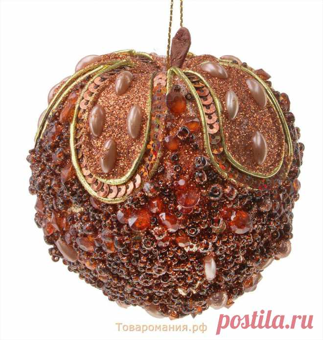 новогодние игрушки из бисера: 48  изображений найдено в Яндекс.Картинках