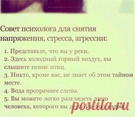 хх
